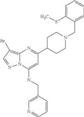 Figure US08580782-20131112-C04683