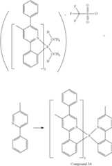 Figure US09076973-20150707-C00296