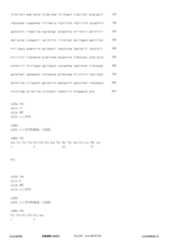 Figure 12_A0101_SEQ_0125