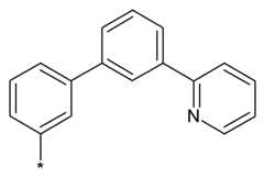 Figure 112014103567124-pat00080