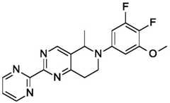 Figure BDA0001455166200000811