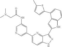 Figure US10226453-20190312-C01017