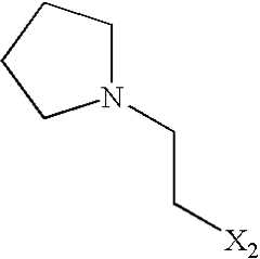 Figure US07521457-20090421-C01052