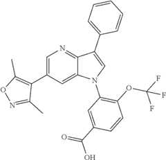 Figure US11446287-20220920-C00843