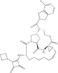 Figure US07829665-20101109-C00415