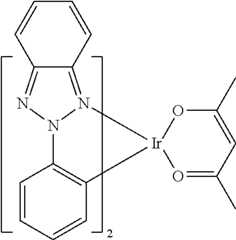 Figure US10079349-20180918-C00144
