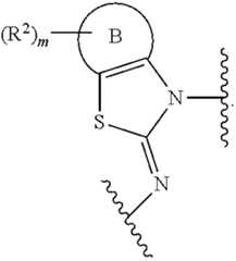 Figure US11485750-20221101-C00169