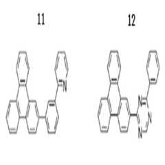 Figure 112013043554593-pat00031