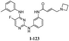 Figure BDA0001453135130002901