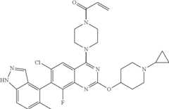 Figure US10829458-20201110-C00201