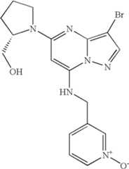 Figure US07119200-20061010-C01791