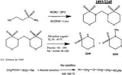 Figure imgf000010_0001