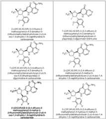 Figure imgf000031_0001