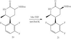 Figure US09487523-20161108-C00074