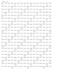 Figure DE102023118690A1_0031