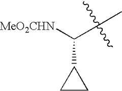 Figure US08314135-20121120-C00661