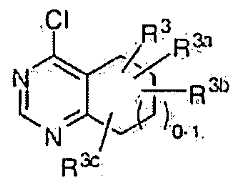 Figure imgf000201_0001