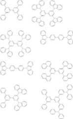 Figure US11322696-20220503-C00077