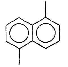 Figure 112008010375031-pct00007