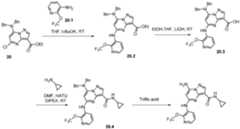 Figure imgf000596_0001