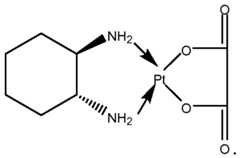 Figure imgf000129_0004