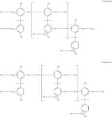 Figure US08124716-20120228-C00006