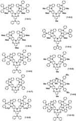 Figure BDA0003200470510001121