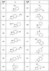 Figure imgf000141_0001
