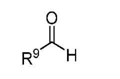 Figure imgf000299_0006