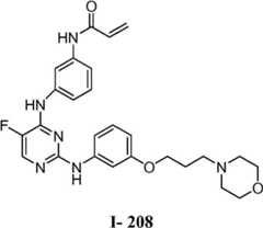 Figure BDA00001832816702812