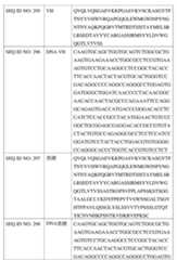 Figure TW201802121AD00072