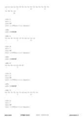 Figure 12_A0101_SEQ_0012