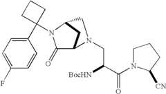 Figure US07553861-20090630-C01267