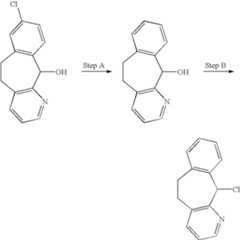 Figure US07553861-20090630-C00035