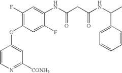 Figure US07459562-20081202-C00340