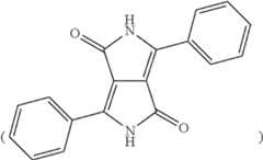 Figure US08946376-20150203-C00003