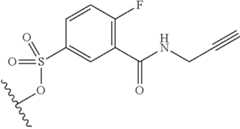 Figure US09309283-20160412-C00309