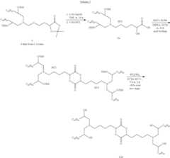 Figure US10493166-20191203-C00065