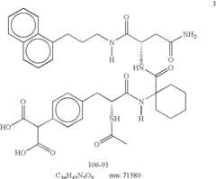 Figure US07132392-20061107-C00002