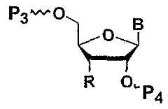 Figure imgf000006_0001