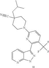 Figure US08569337-20131029-C00483