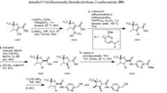 Figure imgf000174_0001