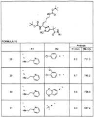 Figure imgf000120_0001