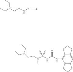 Figure US12187702-20250107-C00179