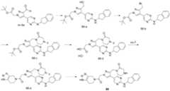 Figure 112017046825805-pat00144