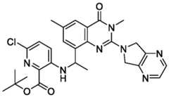 Figure imgf000098_0002