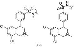 Figure 112011059052603-pct00082