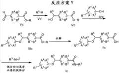 Figure BDA00003635739700231