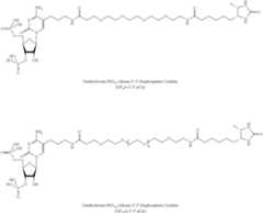 Figure US09206216-20151208-C00106