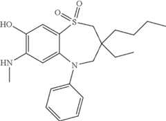 Figure US10793534-20201006-C00165